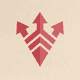 ShipVueue logo