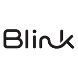 Blink logo