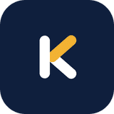 Korbora Bury Sold Out logo