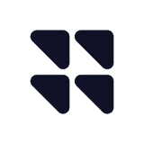 Agentic Fuel — AI Visibility logo