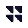 Agentic Fuel — AI Visibility logo