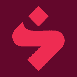 Spector logo