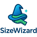 SizeWizard logo