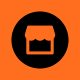 Super Upsell logo