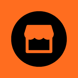 Super Upsell logo