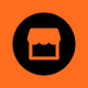 Super Upsell logo