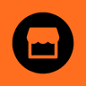 Super Upsell logo