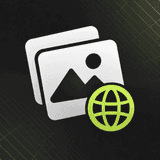 Easy Product Image Translate logo