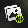 Easy Product Image Translate logo