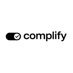 Complify logo