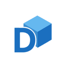 DevShip logo