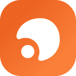 WuwenAI:全渠道智能客服平台 logo