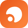WuwenAI:全渠道智能客服平台 logo