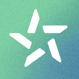 Get5Stars Optimize Reviews app logo