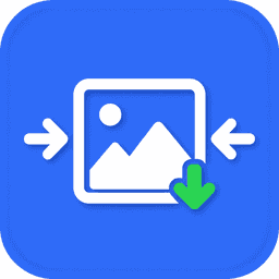 ImgPress Pro — Image Optimize logo