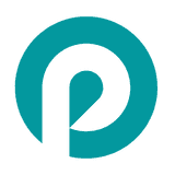 Legal Pages logo