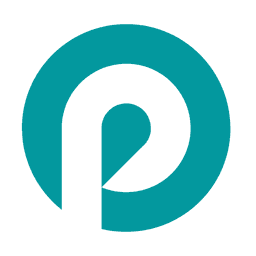 Legal Pages logo