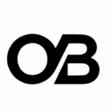 OB COD Form Builder logo