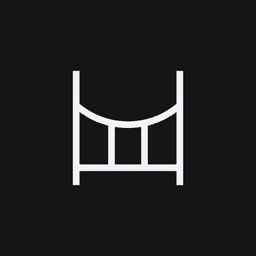 Sigourney SaaS logo