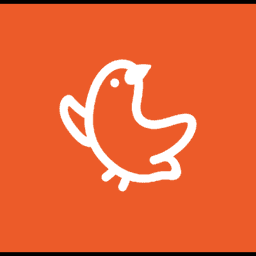 PING Store logo
