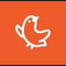 PING Store logo