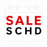 Sale Scheduler logo