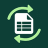 Nimvexa CSV Importer logo
