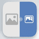 PixelMint Studio logo