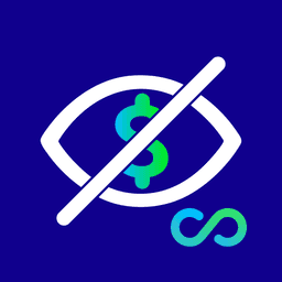 MP Hide Price & Access Control logo