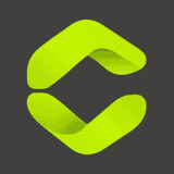 Conecto Chat logo