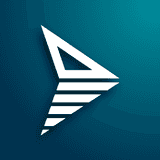 Finzite logo