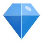 TierNova ‑ Volume Discounts logo