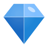 TierNova ‑ Volume Discounts logo