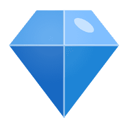 TierNova ‑ Volume Discounts logo