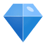 TierNova ‑ Volume Discounts logo