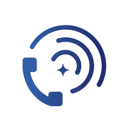 KagVoice logo
