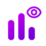 DevoWave Conversion Insights logo