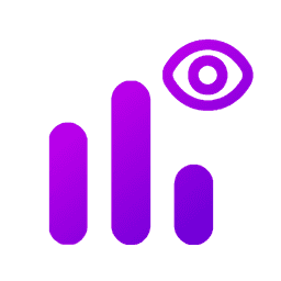 DevoWave Conversion Insights logo