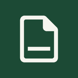 Kavero EU Guarantee & GARAN logo