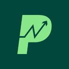 Pulse Reviews logo