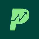 Pulse Reviews logo