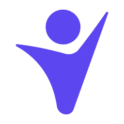 Welcoming Web Accessibility logo