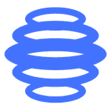 CommerceGurus Size Guides logo