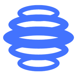 CommerceGurus Size Guides logo