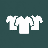 TeamStores by Comstack logo