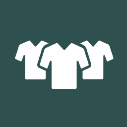 TeamStores by Comstack logo
