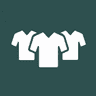 TeamStores by Comstack logo