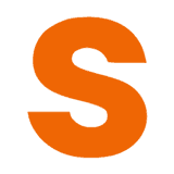 slimzaak logo