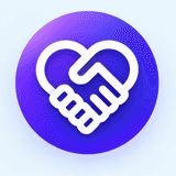Consentia GDPR logo