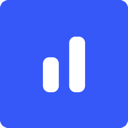 Reportly logo